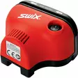 Swix Electric Scraper Sharper - Laskettelusuksien huoltotarvikkeet - T412-220 - 1