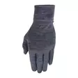 Swix Endure Liner Glove - Käsineet ja rukkaset - H2141-12200 - 1