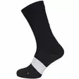Swix Endure XC sock extra light - Sukat ja kengät - 50123-75100 - 1