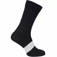 Swix Endure XC sock extra light - Sukat ja kengät - 50123-75100 - 2