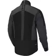 Swix Evolution GTX Infinium jacket - miesten hiihtotakki - Hiihtotakit - 15221-10000 - 2