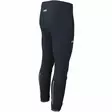 Swix Evolution softshield pants - miesten hiihtohousut - Hiihtohousut - 23531-75100 - 2
