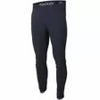 Swix Evolution softshield pants - miesten hiihtohousut - Hiihtohousut - 23531-75100 - 1