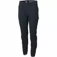 Swix Evolution softshield pants - naisten hiihtohousut - Naisten hiihtohousut - 23536-75100 - 1