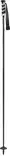 Swix Excalibur Carbon - Laskettelusauvat - AC705-00 - 1