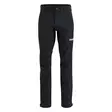 Swix Fjell Pants M - Hiihtohousut - 25111-25-10120 - 1