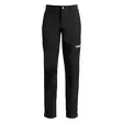 Swix Fjell Pants W - Naisten hiihtohousut - 25112-25-10120 - 1