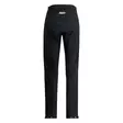 Swix Fjell Pants W - Naisten hiihtohousut - 25112-25-10120 - 2