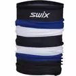 Swix Focus Headcover - Pipot - 46436-10000 - 1