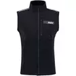 Swix Focus warm vest miesten hiihtoliivi - Hiihtotakit - 11211-10000 - 1
