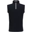 Swix Focus warm vest miesten hiihtoliivi - Hiihtotakit - 11211-10000 - 2
