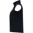 Swix Focus warm vest naisten hiihtoliivi - Naisten hiihtotakit - 11216-10000 - 3