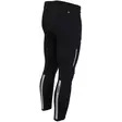 Swix Focus wind tights - miesten hiihtohousut - Hiihtohousut - 22461-10000 - 2