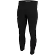 Swix Focus wind tights - miesten hiihtohousut - Hiihtohousut - 22461-10000 - 1