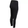 Swix Focus wind tights naisten hiihtohousut - Naisten hiihtohousut - 22466-10000 - 2