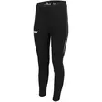 Swix Focus wind tights naisten hiihtohousut - Naisten hiihtohousut - 22466-10000 - 1