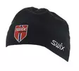 Swix Fresco Hat - hiihtopipo - Pipot - 46540-10000 - 1