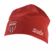 Swix Fresco Hat - hiihtopipo - Pipot - 46540-90000 - 1