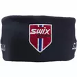 Swix Fresco headband hiihtopanta - Bandanat ja tuubihuivit - 46611-75100 - 1