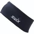 Swix Fresco headband hiihtopanta - Bandanat ja tuubihuivit - 46611-75100 - 3