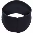 Swix Fresco headband hiihtopanta - Bandanat ja tuubihuivit - 46611-75100 - 4