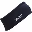 Swix Fresco headband hiihtopanta - Bandanat ja tuubihuivit - 46611-75100 - 2