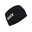 Swix Heat Wool Headband - Pipot - 12003-25-10120 - 1