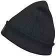 Swix Horizon Beanie - Pipot - 46456-10000 - 3