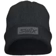 Swix Horizon Beanie - Pipot - 46456-10000 - 5