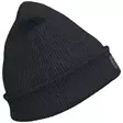 Swix Horizon Beanie - Pipot - 46456-10000 - 4