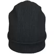 Swix Horizon Beanie - Pipot - 46456-10000 - 2