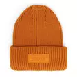 Swix Horizon Beanie - Pipot - 46456-58300 - 1