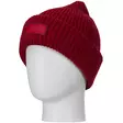 Swix Horizon Beanie - Pipot - 46456-99990 - 1
