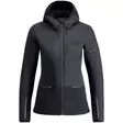 Swix Horizon Jacket naisten hiihtotakki - Naisten hiihtotakit - 12486-10150 - 1