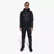 Swix Horizon Jacket naisten hiihtotakki - Naisten hiihtotakit - 12486-10150 - 4