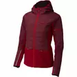 Swix Horizon Jacket naisten hiihtotakki - Naisten hiihtotakit - 12486-99990 - 1
