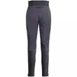 Swix Horizon Pants naisten hiihtohousut - Naisten hiihtohousut - 22886-10150 - 2