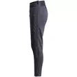Swix Horizon Pants naisten hiihtohousut - Naisten hiihtohousut - 22886-10150 - 3