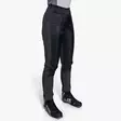 Swix Horizon Pants naisten hiihtohousut - Naisten hiihtohousut - 22886-10150 - 5
