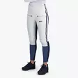 Swix Horizon Pants naisten hiihtohousut - Naisten hiihtohousut - 22886-97100 - 3