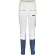 Swix Horizon Pants naisten hiihtohousut - Naisten hiihtohousut - 22886-97100 - 1