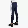 Swix Horizon Pants naisten hiihtohousut - Naisten hiihtohousut - 22886-97100 - 4