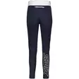 Swix Horizon Pants naisten hiihtohousut - Naisten hiihtohousut - 22886-97100 - 2
