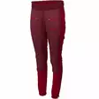 Swix Horizon Pants naisten hiihtohousut - Naisten hiihtohousut - 22886-99990 - 1