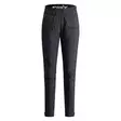 Swix Horizon Pants W - Naisten hiihtohousut - 10281-24-10120 - 1
