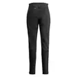 Swix Horizon Pants W - Naisten hiihtohousut - 10281-24-10120 - 2