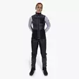 Swix Horizon Primaloft vest naisten hiihtoliivi - Naisten hiihtotakit - 11346-10150 - 5