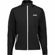 Swix Infinity jacket - miesten hiihtotakki - Hiihtotakit - 15241-10000 - 1