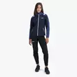 Swix Infinity Jacket - naisten hiihtotakki - Naisten hiihtotakit - 15246-75400 - 3