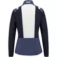 Swix Infinity Jacket - naisten hiihtotakki - Naisten hiihtotakit - 15246-75400 - 2